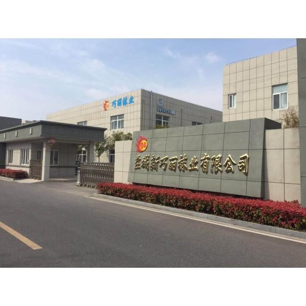 Breathable Anti Slip Colorful Basketball Socks Circulation Ventilation