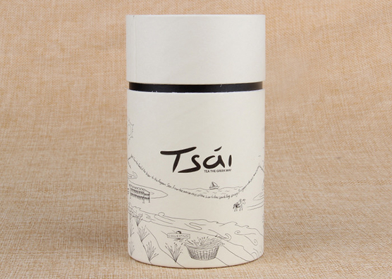 Проверка FDA пищевого качества белый картонный бумага может печатать логотип