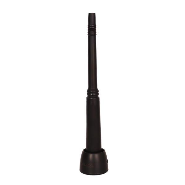 Highly Durable  295U Milking Machine Liners For Heavy Duty Milking Applications