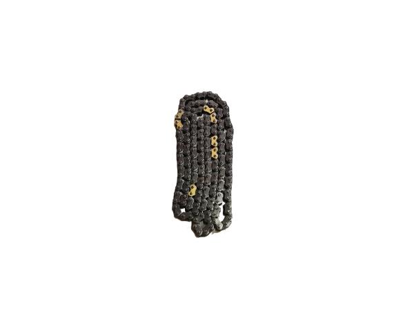 Timing Chain Kit # 14401-5K0-A02 Honda 10 ACCORD INSPIRE Hybrid # 14520-6C1-A01