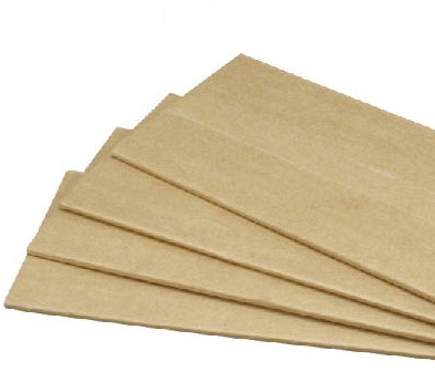 High Speed  Paper Angle Board Machine 50-9000 Mm Length Fast Response
