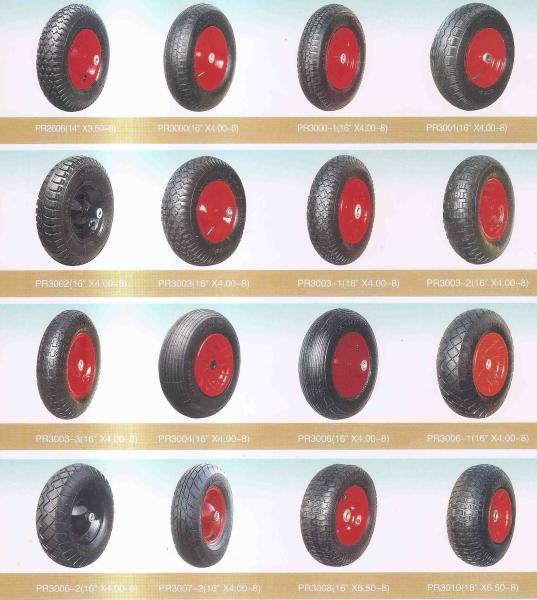 Motorcycle motorbike motor 110/90-16 300-18 90/90-18 139/90-15 Tire