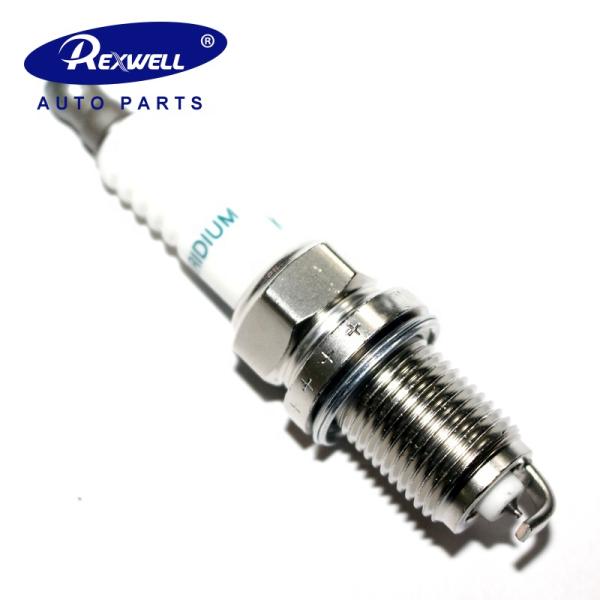 Производители оригинальных автозажигателей для Chevrolet 12621258 41-110