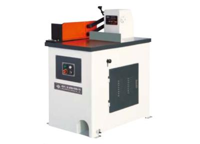380V que corta a máquina da serra da faixa do Woodworking de W220mm