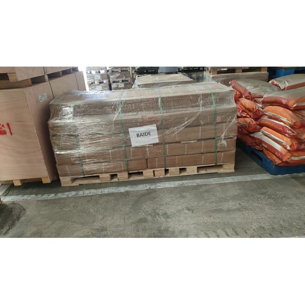 Rampes de seuil de porte extérieure antidérapantes en caoutchouc massif rampe de scooter portable