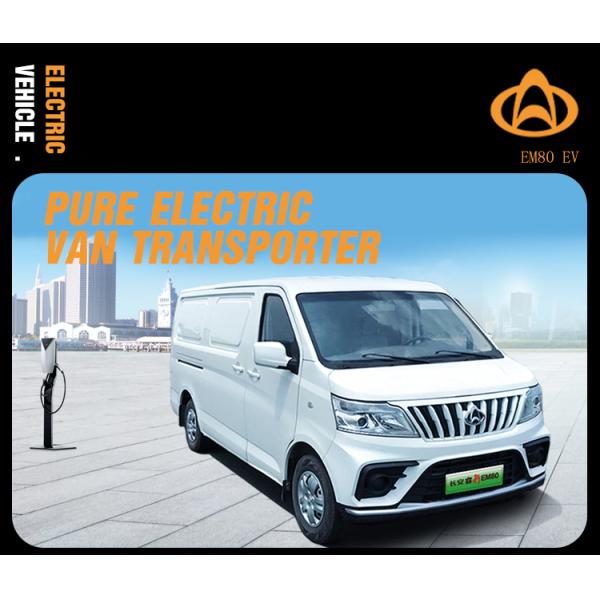 4805*1715*1990 Size Changan Ev E-star Mitsubishi Canter Carry PickUp 3 Ton 5 Ton 7 Ton Mini Pickup Trucks Cargo Electric Four