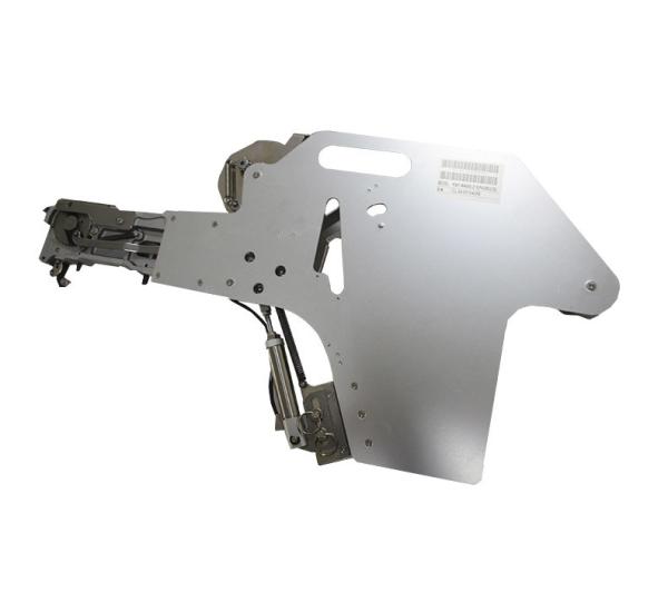 32mm SMT Pick And Place Machine Parts YAMAHA Pneumatic Feeder