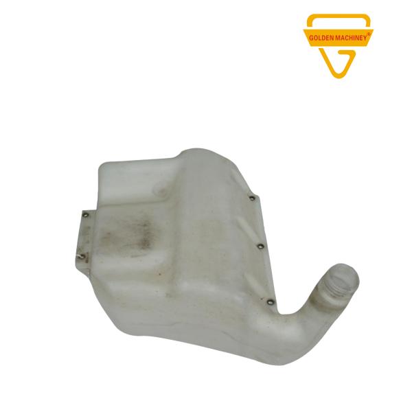 1450206 Water Tank Body Parts DAF XF95 XF105