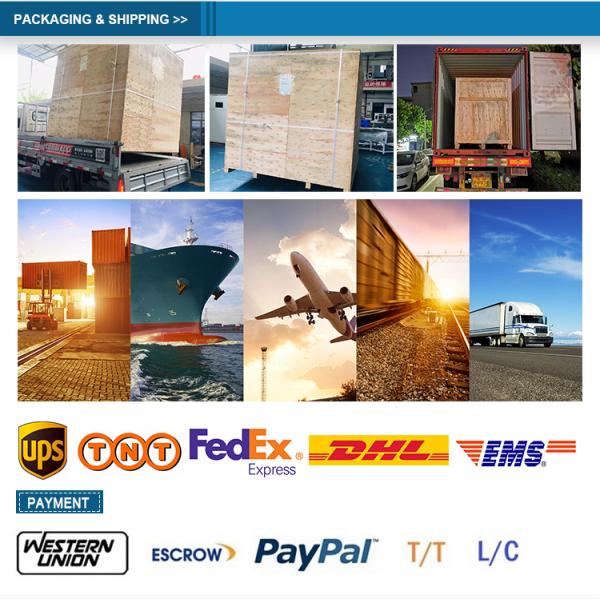 200 Вт горячеплавленный клей трей эректор электрический автоматический корпус