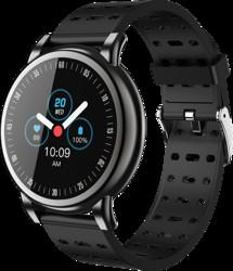 Ecg Monitors Heart Rate And Blood Pressure Amazfit Gts Touch Screen Smartwatch Band