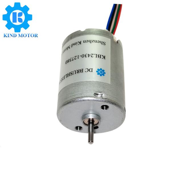 Mini 6vdc 8vdc 9vdc 11.1vdc 12vdc 24vdc 5000rpm 6000rpm 7000rpm 8000rpm 9000rpm bldc brushless motor