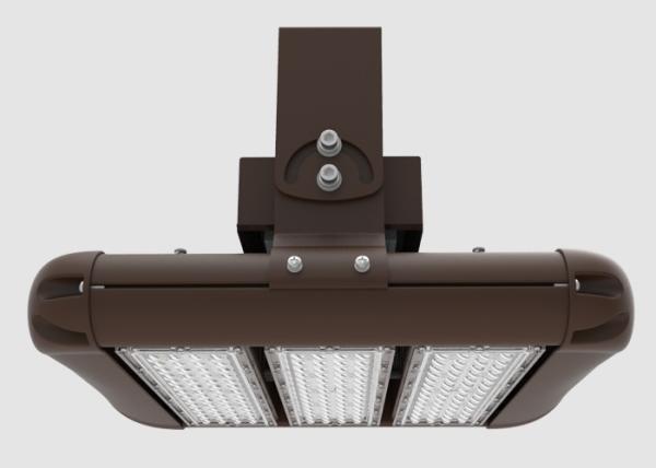 165LPW High Bay Workshop Lights / 300W Industrial High Bay Lights Energy Saving