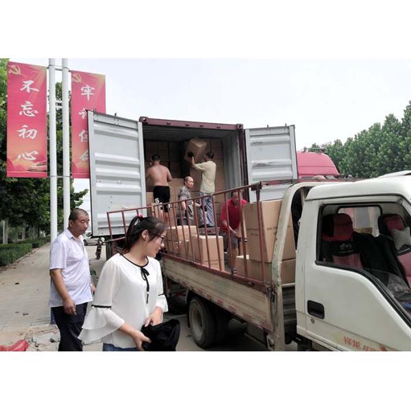 Chemical Gas Filtration pure virgin pellet Carbon Air Filter cylinder cartridge 160mm X 405mm