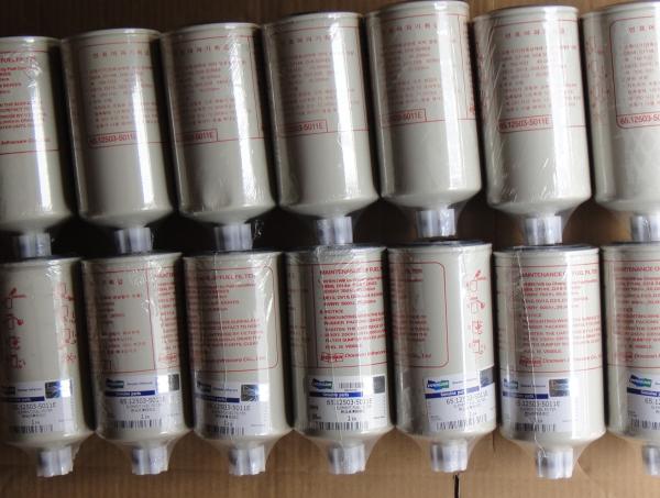 DOOSAN parts and DAEWOO parts, Speed sensor for doosan,65.27103-7007A,65271037007A