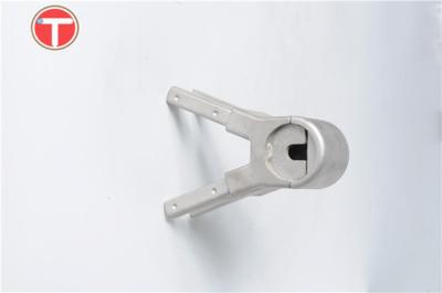 Os serviços fazendo à máquina de trituração do Cnc das peças do Cnc da precisão suportam 304 peças fazendo à máquina de aço inoxidável do Cnc