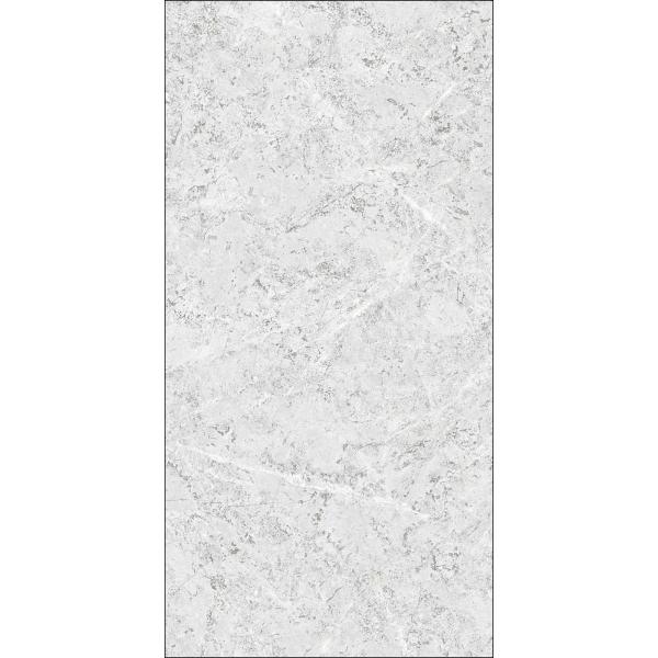 Modern Stone Imitation Porcelain Tiles for Interior Floors and Walls