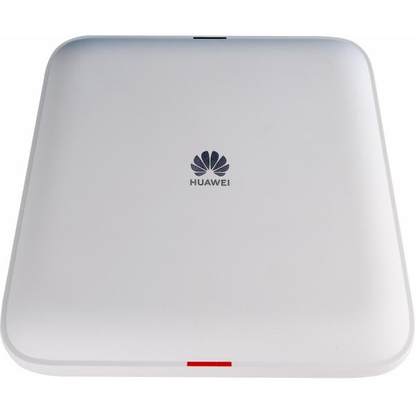 Wireless Access Point AirEngine5760-10 Built-in Smart Antenna and Directional Antenna