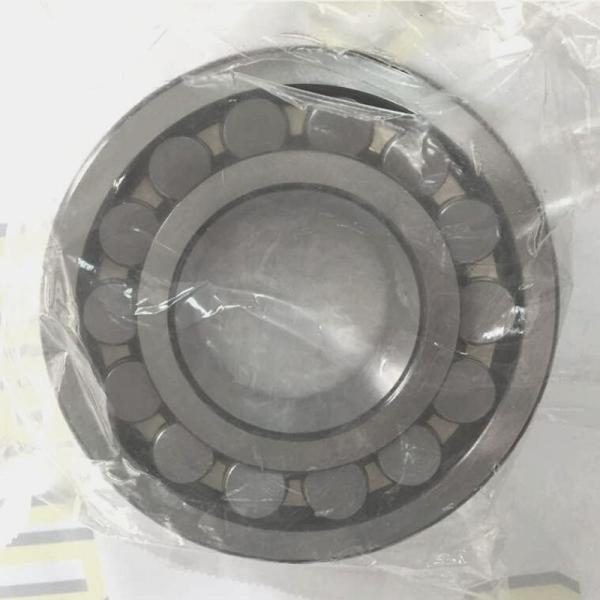 Rolamento de esferas angular BA180-4 do contato de NSK NTN para a máquina escavadora Spare Parts