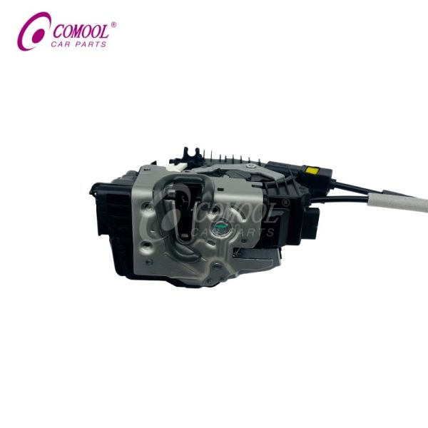 COMOOL Door Lock Actuator A0997209901 for Mercedes-Benz W214W223W296W294 E180E200E220E250E260E280 Front Left Door Lock Mechanism