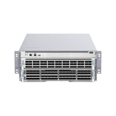 Ruijie RG-S6930-2C 10G/100G Conmutador con Virtualización VSU