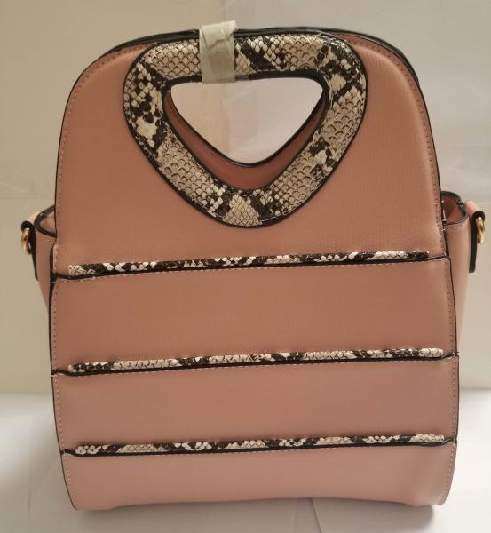 High quality women bags lady PU leather handbags famous Designer brand bags purse shoulder tote Bag female