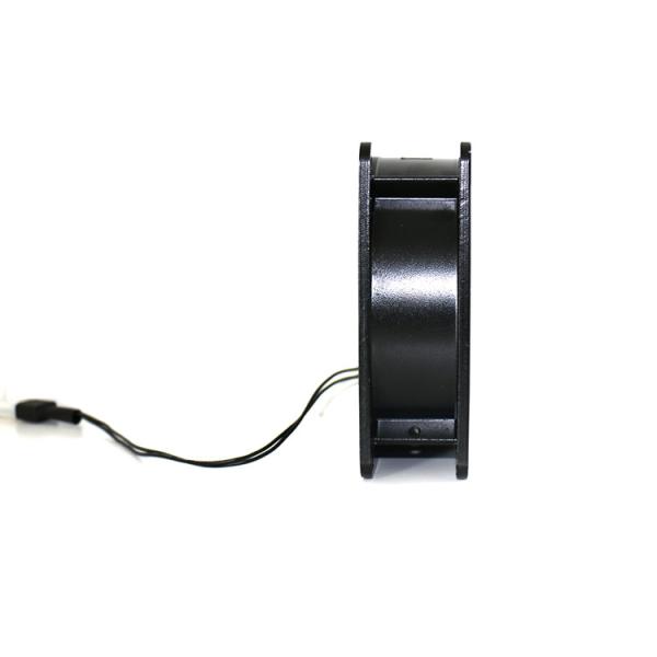 22W AC Axial Cooling Fan