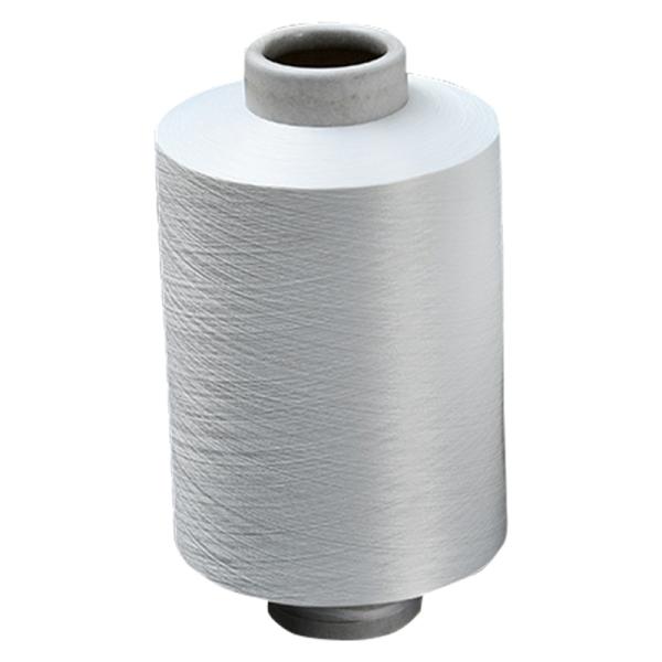 High Performance Compound Elastic T400 Spandex Yarn With AA Grade