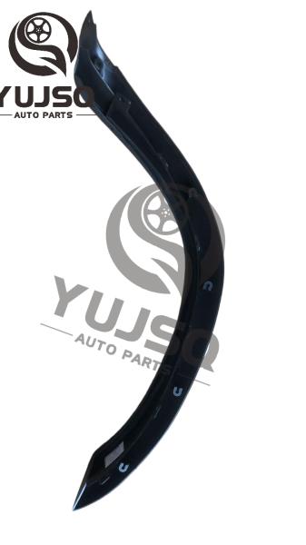 Front Fender Left K38292S600 For Nissan Pickup98