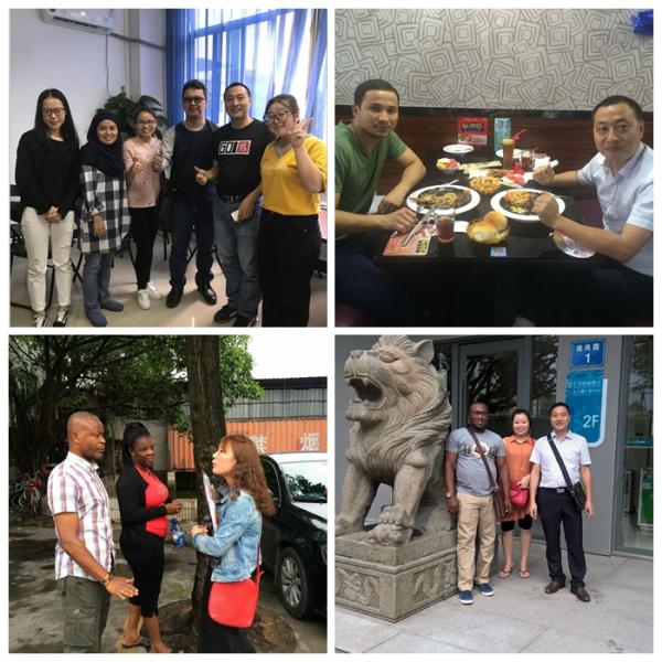 FDA Approved One Side Coated White Kraft Paper 35 / 40GSM In Sheets