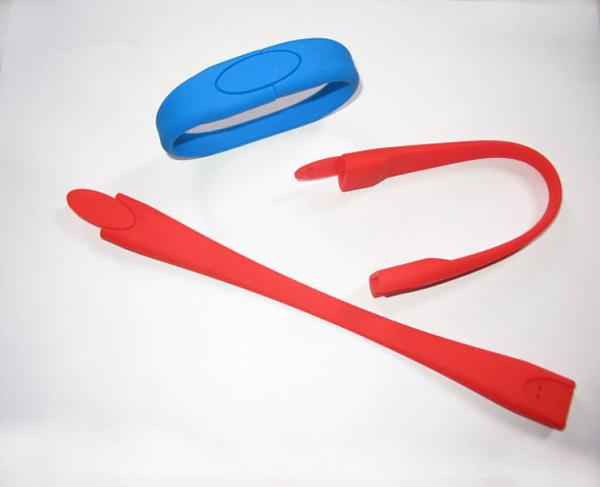 Wrist Strap usb flash drives, 16G Wrist Strapl  usb flash disk,16gbWrist Strap key usb flash disk