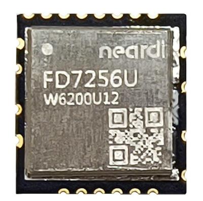 Module de communication sans fil 5G intégré Wlan Module Wifi Mesh Module FD7256U