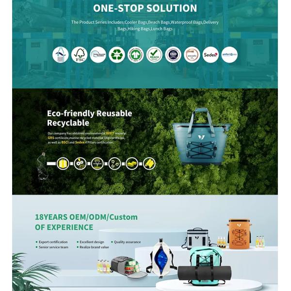 Insulate Bag Pack Take Out Custom Logo Large Freezer Heavy Duty Insulated Restaurant Heated Food Delivery Bag Extra Large