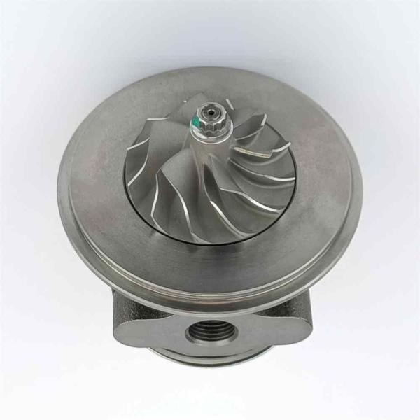 TB25 Turbo CHRA Cartridge 454102-0002 454083 For 466974-0009 466974-0010 4541020002 4669740009 4669740010