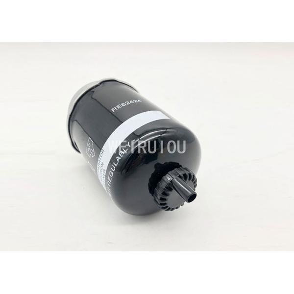 Tractor Fuel Water Separator Filter RE61723 RE62424