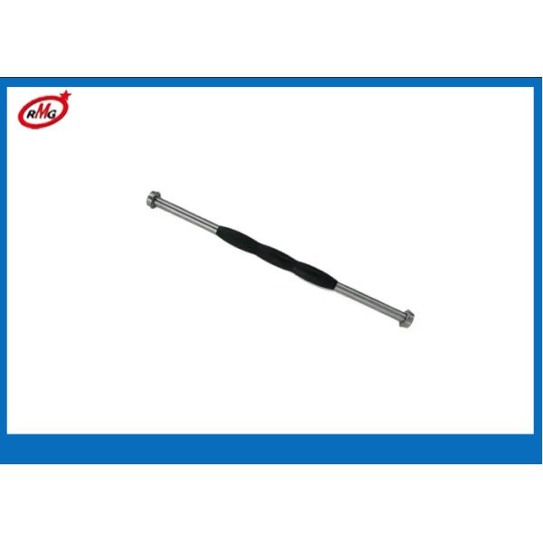 Assy TPR вала перехода Diebold 5500 AFD запасных частей машины 49-242460-000F 49242460000F ATM