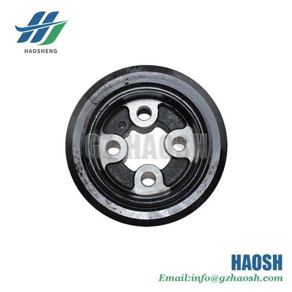 Automobiles et véhicules à moteur électrique