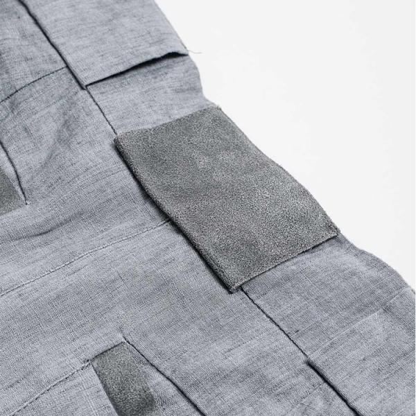 2019 mens pants plain casual men's trousers for men