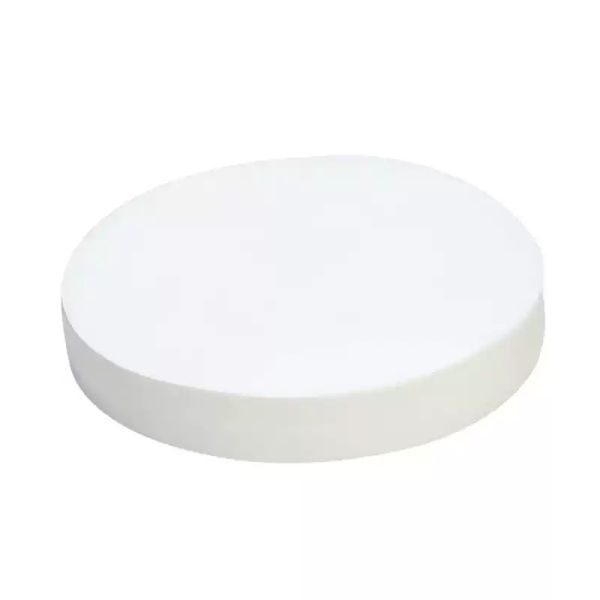 Custom Food-Grade Leak-Proof Bubble Tea Cup Seal Sheets