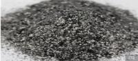 Material retardador de 80 Mesh Flake Graphite Powder Flame personalizado para o revestimento de moldação