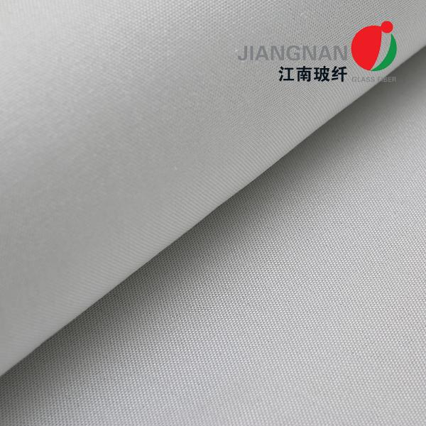 Twill 2025 ткани 0.8mm жары стеклоткани Retardant текстурированный толщиной соткет