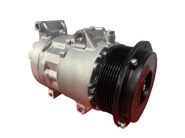 High Durability Car AC Compressor For Toyota Camry 2.4 8831006240