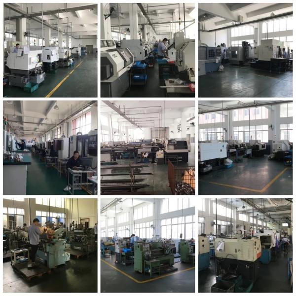 Extruded CNC Aluminum Parts Drilling Medical B Car Support Parts Silver Wire Drawing