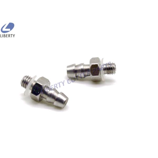 Части резца Faucet воздуха M-3AV-4 автоматические, части 115587 резца вектора 2500