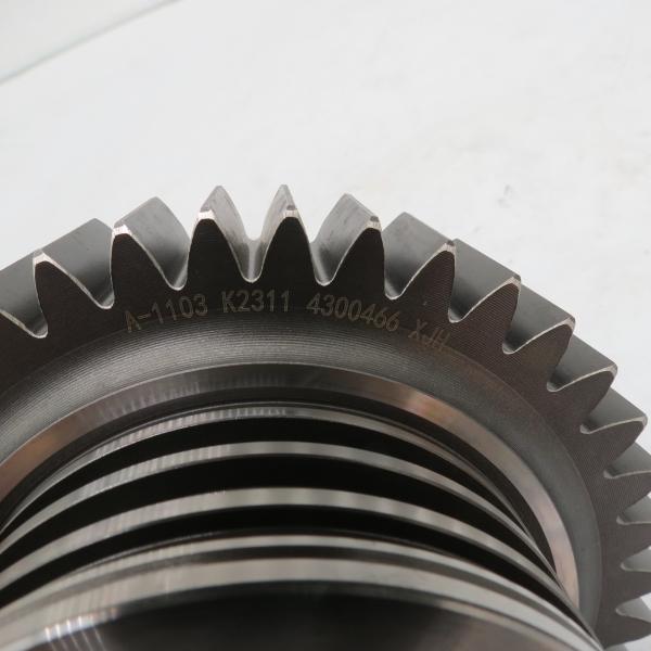 Factory Wholesale High Quality Drive Gear k2311 For Truck