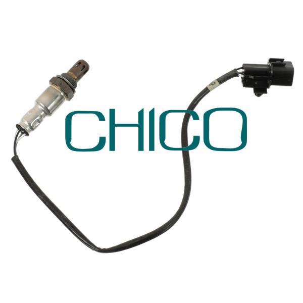 GENERAL MOTORS OPEL SUZUKI 02 Oxygen Sensor 96415640 96419320 96419956 96437060 18213-86Z10