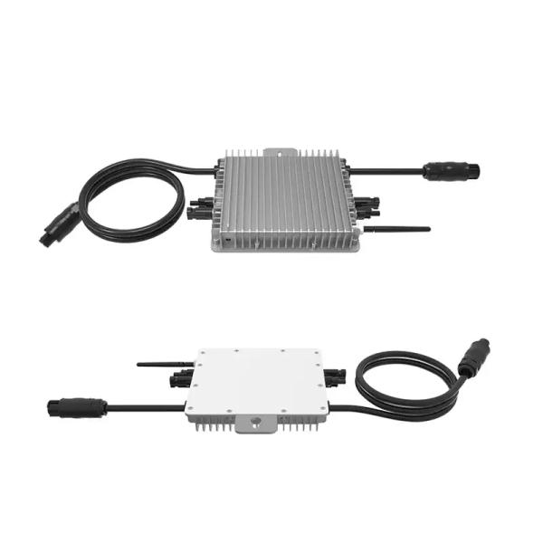 Тип кремния Semi гибкой панели солнечной системы балкона регулируемый Monocrystalline