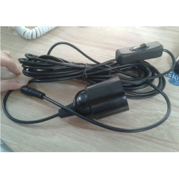 solar panel small generator 15W