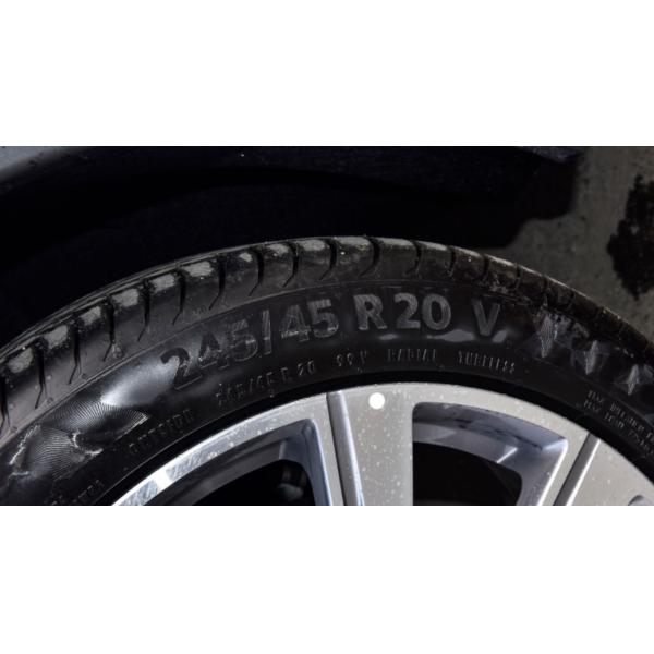 Cadillac XT4 2023 28T 4WD Zungui Gasoline+48V Light Hybrid 5 Door 5 seats SUV