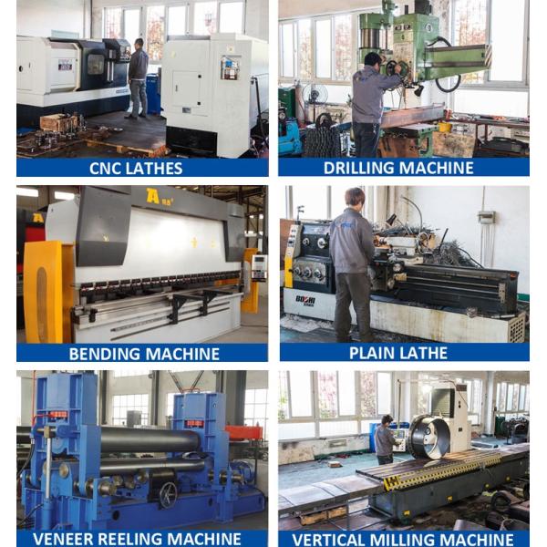 High Speed Hydraulic Slewing Drive with Customized Support OEM Transmission Gear