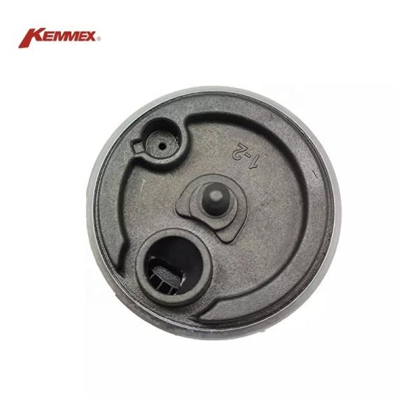 EFP3822 Electronic Fuel Pump for Chevrolet SPARK M300 13592601 7507711 7507717